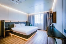 엘앤엘 제주 호텔 검색결과 엘앤엘 제주 호텔