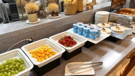 엘앤엘 제주 호텔 검색결과 엘앤엘 제주 호텔