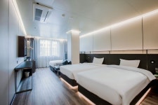 엘앤엘 제주 호텔 | 제주호텔 예약 · 가격비교 | 호텔패스