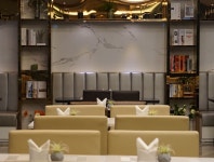 엘앤엘 제주 호텔 검색결과 엘앤엘 제주 호텔