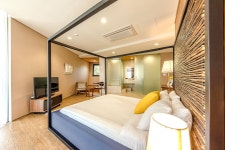 済州の春ステイ（済州島>西帰浦）｜韓国ホテル予約「コネスト」 済州の春ステイ（済州島>西帰浦）