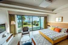 済州の春ステイ（済州島>西帰浦）｜韓国ホテル予約「コネスト」 済州の春ステイ（済州島>西帰浦）