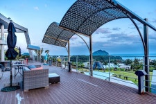 Jeju Bom Stay & Art Gallery | Qantas Hotels Jeju Bom Stay & Art Gallery