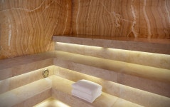 파크 하얏트 검색결과 파크 하얏트