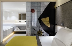 H10아트갤러리호텔 검색결과 H10아트갤러리호텔