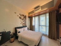 케이엘 서비스드 레지던스 검색결과 케이엘 서비스드 레지던스