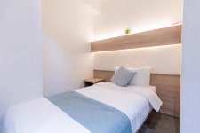 호텔 누베 검색결과 호텔 누베