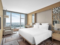 랭함 플레이스 광저우 검색결과 랭함 플레이스 광저우