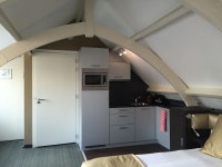 골든 맨션 아파트먼트 암스테르담 검색결과 골든 맨션 아파트먼트 암스테르담