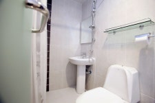 케이스타호텔 검색결과 케이스타호텔