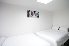 케이스타호텔 검색결과 케이스타호텔