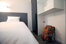 케이스타호텔 검색결과 케이스타호텔