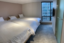 케이스타호텔 검색결과 케이스타호텔