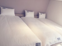 케이스타호텔 검색결과 케이스타호텔