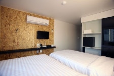 케이스타호텔 | 서울호텔 예약 · 가격비교 | 호텔패스