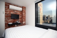 케이스타호텔 검색결과 케이스타호텔