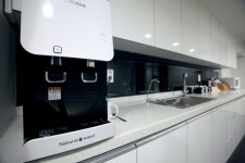 케이스타호텔 검색결과 케이스타호텔