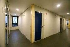 케이스타호텔 | 서울호텔 예약 · 가격비교 | 호텔패스