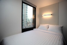 케이스타호텔 검색결과 케이스타호텔