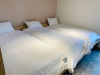 케이스타호텔 검색결과 케이스타호텔