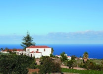 Hotel Rural Finca Sulula | Qantas Hotels Hotel Rural Finca Sulula