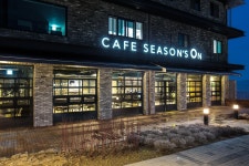 호텔 에버리치 검색결과 호텔 에버리치