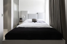 펄 호텔 검색결과 펄 호텔