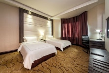 프로머네드 호텔 검색결과 프로머네드 호텔