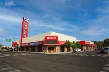 Winners Inn Casino | Qantas Hotels Winners Inn Casino