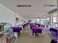 펫 차암 플라자 & 리조트 (Phet Cha-am Plaza & Resort) - 몽키트래블