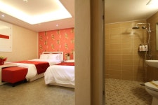 호텔제이엠 검색결과 호텔제이엠