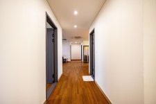 アルムダウンリゾート（済州島>済州島東部）｜韓国ホテル予約「コネスト」 アルムダウンリゾート（済州島>済州島東部）