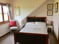 Ardoch Cottage Bed & Breakfast | Qantas Hotels Ardoch Cottage Bed & Breakfast