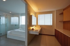웰컴 월드 비치 리조트 & 스파 (Welcome World Beach Resort & Spa) - 몽키트래블