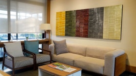 キコアンドイレインホテル（済州島>中文リゾート）｜韓国ホテル予約「コネスト」 キコアンドイレインホテル（済州島>中文リゾート）