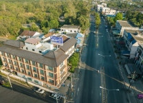 크라비 펫파일린 호텔 검색결과 크라비 펫파일린 호텔