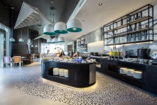 머큐어 파타야 오션 리조트 (Mercure Pattaya Ocean Resort) - 몽키트래블
