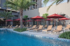 머큐어 파타야 오션 리조트 (Mercure Pattaya Ocean Resort) - 몽키트래블