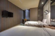 이스트 드래곤 호텔 검색결과 이스트 드래곤 호텔