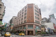 이스트 드래곤 호텔 검색결과 이스트 드래곤 호텔