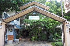 Stay With Me Guesthouse | Qantas Hotels Stay With Me Guesthouse