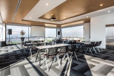 블랙 타워 프리미엄 호텔 검색결과 블랙 타워 프리미엄 호텔