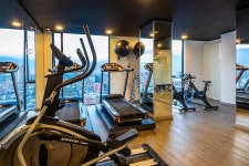 블랙 타워 프리미엄 호텔 검색결과 블랙 타워 프리미엄 호텔