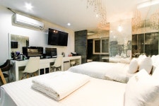 호텔 아리아 남포 검색결과 호텔 아리아 남포