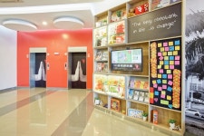 레드 플래닛 마닐라 아세아나 시티 검색결과 레드 플래닛 마닐라 아세아나 시티