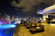 시티 가든 그랜드 호텔 | 마닐라호텔 예약 · 가격비교 | 호텔패스