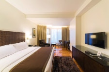 시티 가든 그랜드 호텔 검색결과 시티 가든 그랜드 호텔