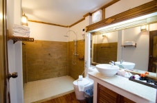 피피 더 비치 리조트 | 피피섬호텔 예약 · 가격비교 | 호텔패스