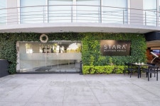 스타라 스위트 산 엔젤 인 검색결과 스타라 스위트 산 엔젤 인