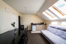 123 모텔 검색결과 123 모텔